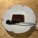 参宮橋 あさや - 