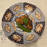 和創作 いろは - 