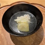 参宮橋 あさや - 