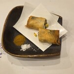 和創作 いろは - 