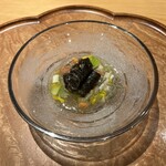 参宮橋 あさや - 