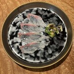 参宮橋 あさや - 