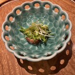 参宮橋 あさや - 