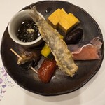 和創作 いろは - 