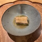 参宮橋 あさや - 