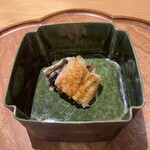 参宮橋 あさや - 