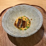 参宮橋 あさや - 