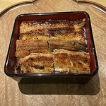 参宮橋 あさや - 