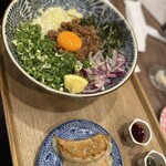 餃子房 包ム - 