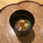 参宮橋 あさや - 