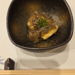 和創作 いろは - 