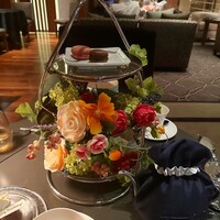 神楽坂 フレンチレストラン ラリアンス - 