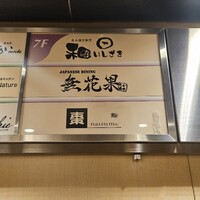 鮨棗 本店 - 