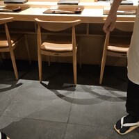 鮨棗 本店 - 