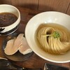ラーメン 健やか