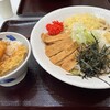 てんてん食堂 アピタエアポートウォーク