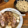 麺 まる井
