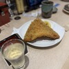 船主 総本店