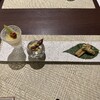 ウヴドの森 伊豆高原