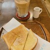 喫茶ドニエ