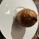 L'Octave Hayato KOBAYASHI - 