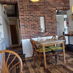 CHEESE CAKE PRINCESS - 