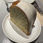 ハドソンマーケットベーカーズ - 