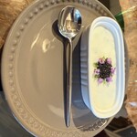 L'Octave Hayato KOBAYASHI - 