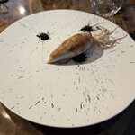 L'Octave Hayato KOBAYASHI - 