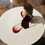 L'Octave Hayato KOBAYASHI - 