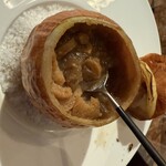 L'Octave Hayato KOBAYASHI - 