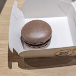 マクドナルド - 