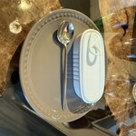 L'Octave Hayato KOBAYASHI - 