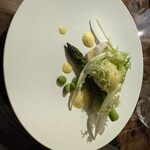 L'Octave Hayato KOBAYASHI - 