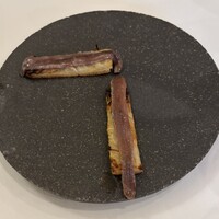 anchoa - 