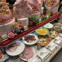 スプレンディード - 