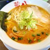 麺 蔵八 イオン石巻店