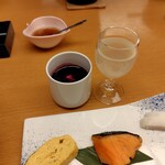 萩観光ホテル - 