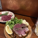 下北酒場 こいどろぼう - 