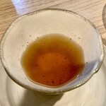 炭火焼肉 肉の匠 ひうち - 