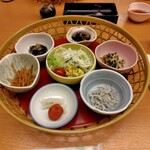 萩観光ホテル - 