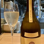 炭火焼肉 肉の匠 ひうち - 