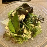 炭火焼肉 肉の匠 ひうち - 