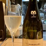 炭火焼肉 肉の匠 ひうち - 