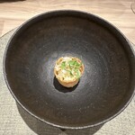 パルコ フィエラ - 