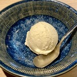 炭火焼肉 肉の匠 ひうち - 