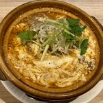 炭火焼肉 肉の匠 ひうち - 