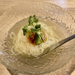 炭火焼肉 肉の匠 ひうち - 