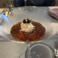 俺のフレンチ グランメゾン 大手町 - 