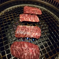 焼肉ぽんが 恵比寿店 - 